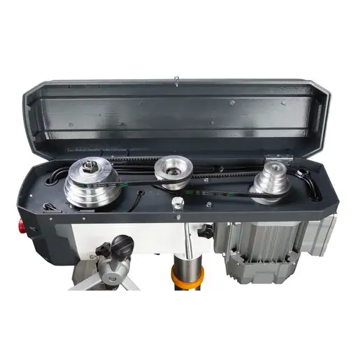 TSZ0HkD4LQ50aSQ7khD6DyNlfjAYFIpMU54k5gxwQ5RQ8Owxfad3a36b_512_512.webp