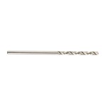 Wiertło do metalu NWKa 1.6mm Milwaukee - 4932459830