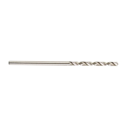 Wiertło do metalu NWKa 1.6mm Milwaukee - 4932459830