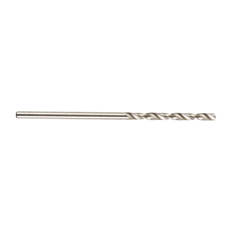 Wiertło do metalu NWKa 1.6mm Milwaukee - 4932459830