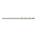 Wiertło do metalu NWKa 1.7mm Milwaukee - 4932459831