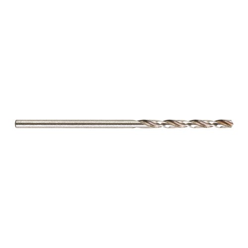 Wiertło do metalu NWKa 1.7mm Milwaukee - 4932459831