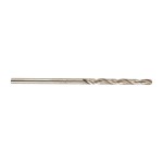 Wiertło do metalu NWKa 1.8mm Milwaukee - 4932459832