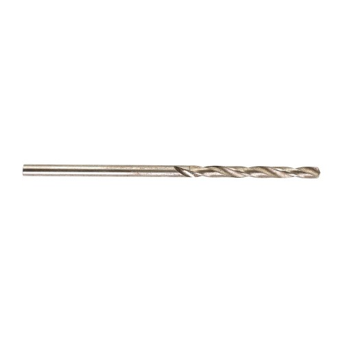 Wiertło do metalu NWKa 1.8mm Milwaukee - 4932459832