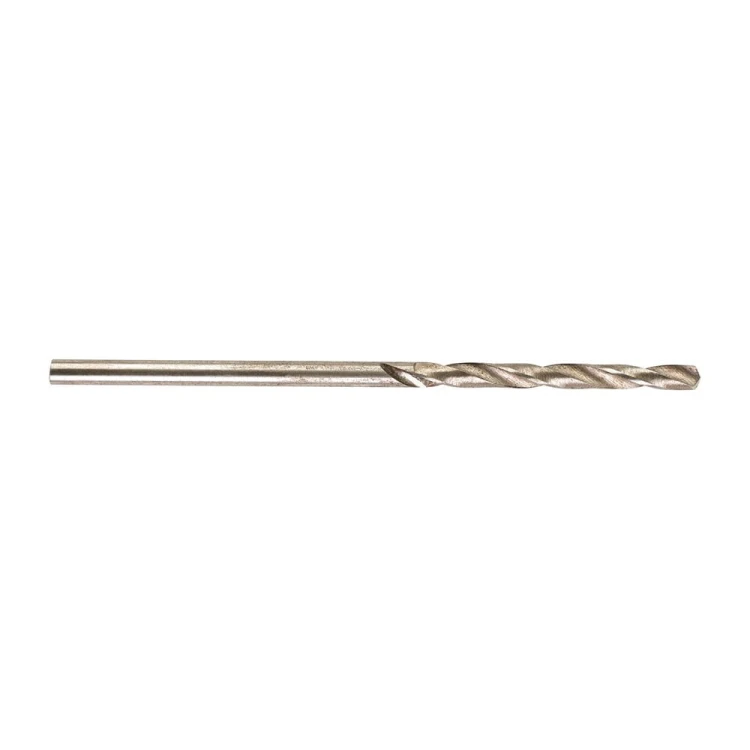 Wiertło do metalu NWKa 1.8mm Milwaukee - 4932459832