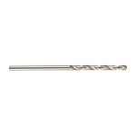 Wiertło do metalu NWKa 1.9mm Milwaukee - 4932459833