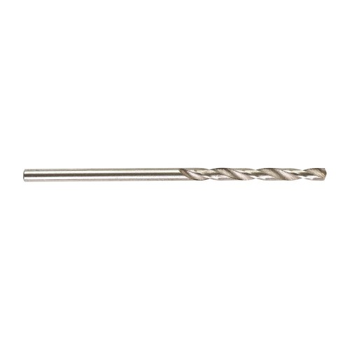 Wiertło do metalu NWKa 1.9mm Milwaukee - 4932459833