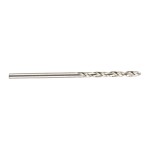 Wiertło do metalu NWKa 2.1mm Milwaukee - 4932459834