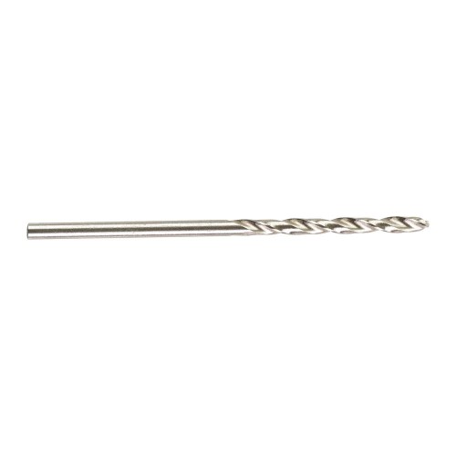 Wiertło do metalu NWKa 2.1mm Milwaukee - 4932459834