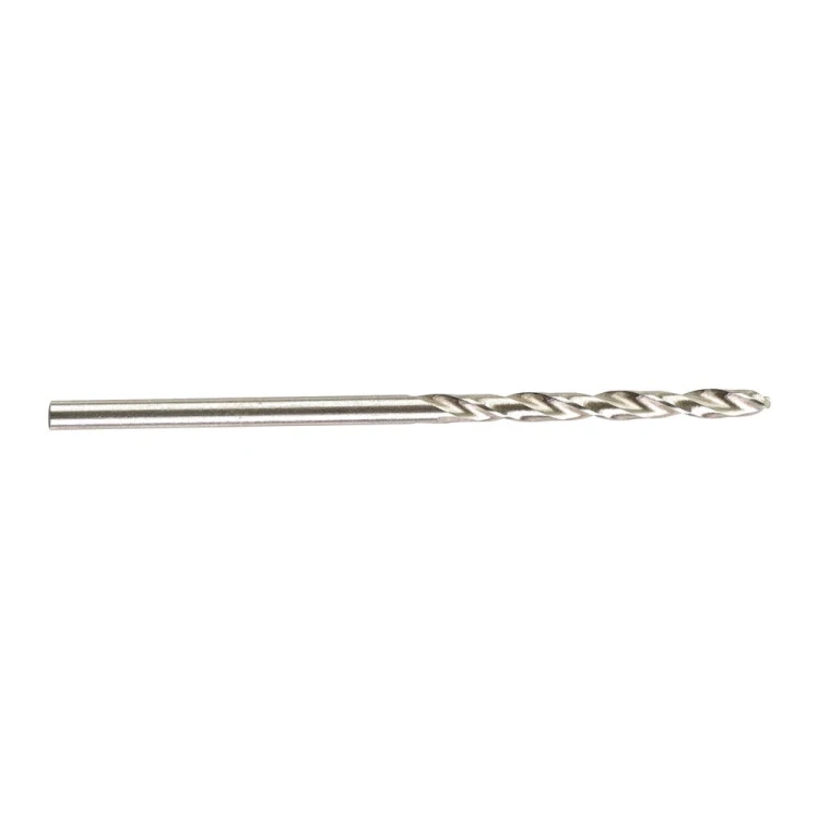 Wiertło do metalu NWKa 2.1mm Milwaukee - 4932459834