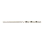 Wiertło do metalu NWKa 2.2mm Milwaukee - 4932459835