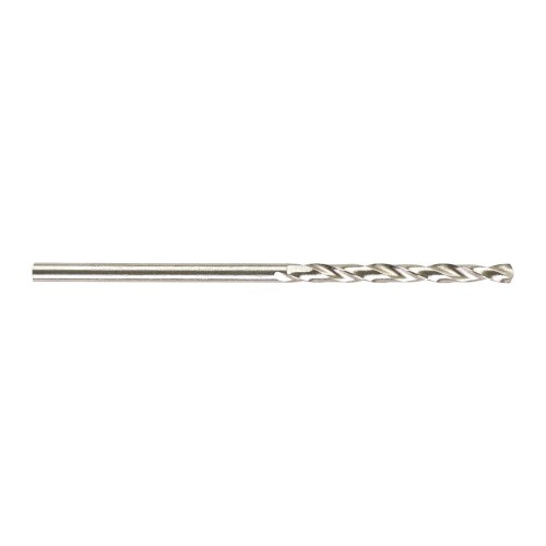 Wiertło do metalu NWKa 2.2mm Milwaukee - 4932459835
