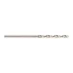 Wiertło do metalu NWKa 2.3mm Milwaukee - 4932459836