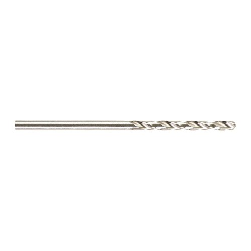 Wiertło do metalu NWKa 2.3mm Milwaukee - 4932459836