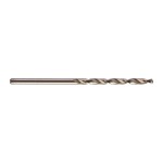 Wiertło do metalu NWKa 2.4mm Milwaukee - 4932430569