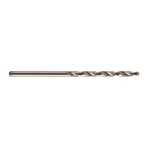 Wiertło do metalu NWKa 2.4mm Milwaukee - 4932430569