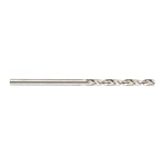 Wiertło do metalu NWKa 2.6mm Milwaukee - 4932459837
