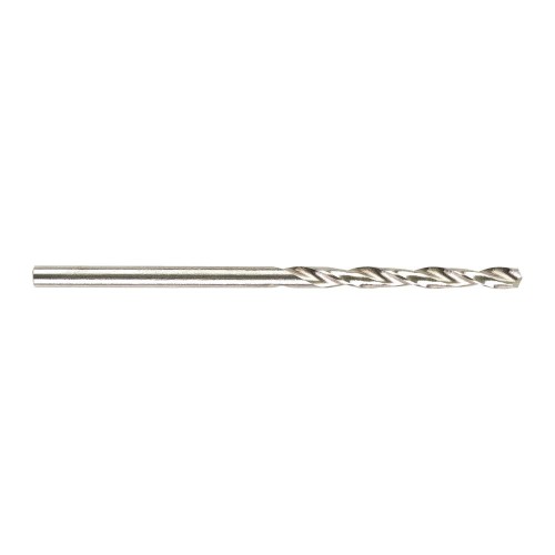 Wiertło do metalu NWKa 2.6mm Milwaukee - 4932459837