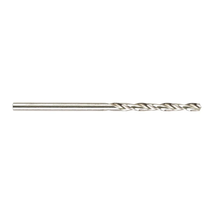 Wiertło do metalu NWKa 2.6mm Milwaukee - 4932459837