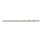 Wiertło do metalu NWKa 2.7mm Milwaukee - 4932459838