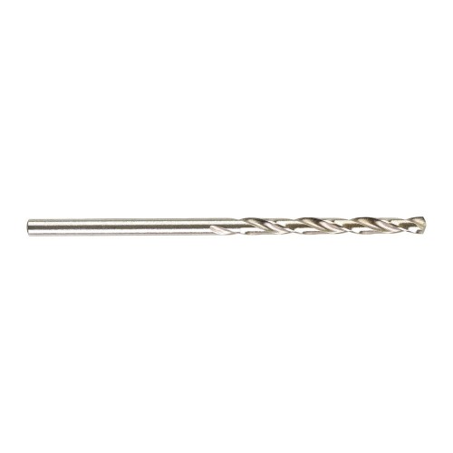Wiertło do metalu NWKa 2.7mm Milwaukee - 4932459838