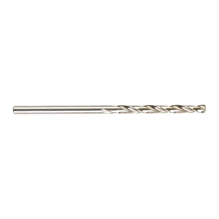 Wiertło do metalu NWKa 2.7mm Milwaukee - 4932459838