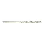 Wiertło do metalu NWKa 2.8mm Milwaukee - 4932459839
