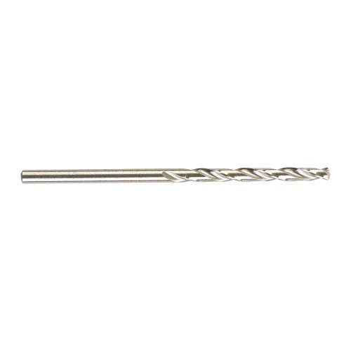 Wiertło do metalu NWKa 2.8mm Milwaukee - 4932459839