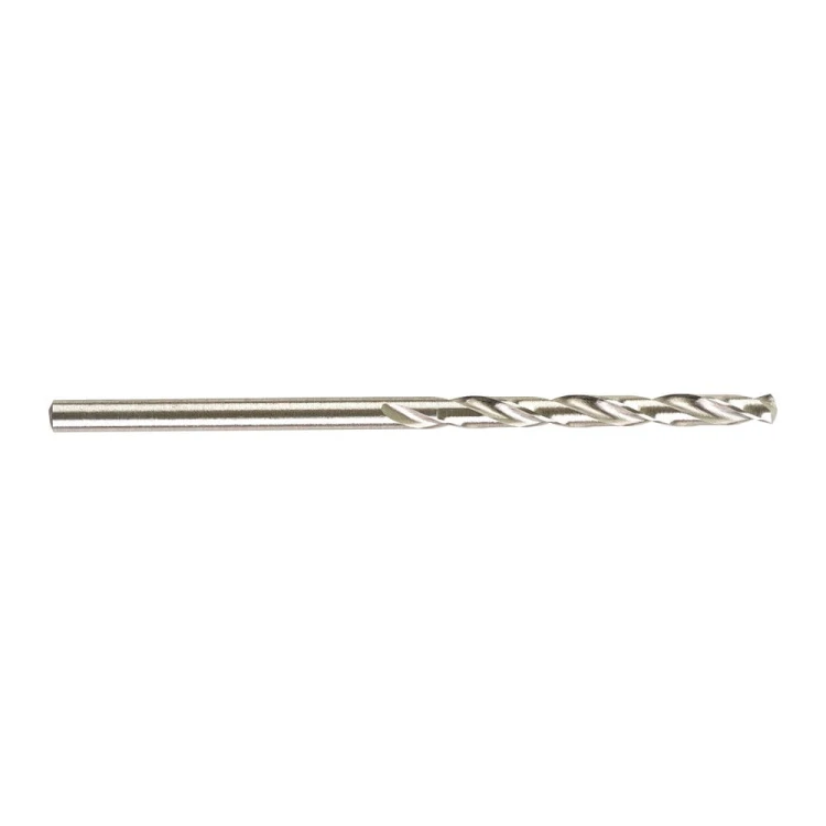 Wiertło do metalu NWKa 2.8mm Milwaukee - 4932459839