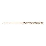 Wiertło do metalu NWKa 2.9mm Milwaukee - 4932459840