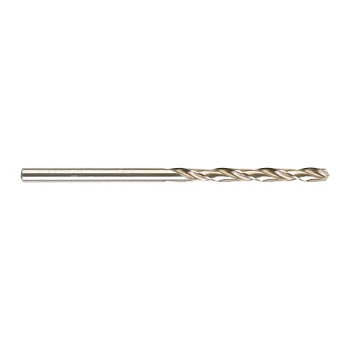 Wiertło do metalu NWKa 2.9mm Milwaukee - 4932459840