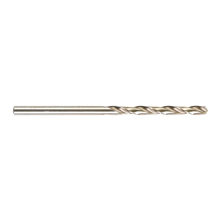 Wiertło do metalu NWKa 2.9mm Milwaukee - 4932459840