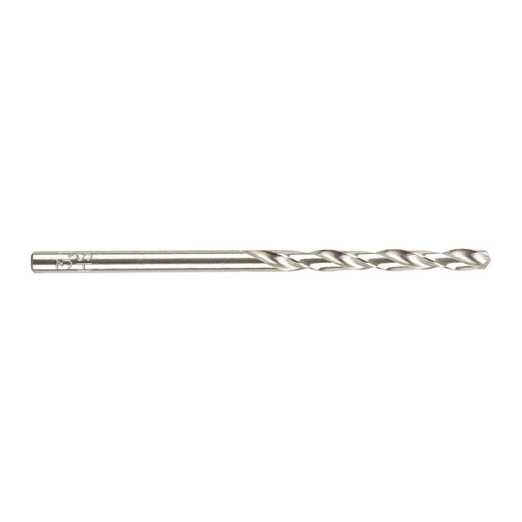 Wiertło do metalu NWKa 3.1mm Milwaukee - 4932459841