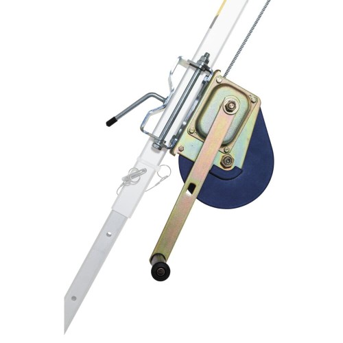 RUP 502-T_transleg.jpg