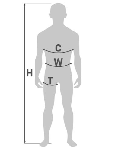 Zrzut ekranu 2024-07-3 o 13.13.32.png