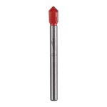 Wiertło do szkła/ceramiki 6x60mm Milwaukee - 4932471958