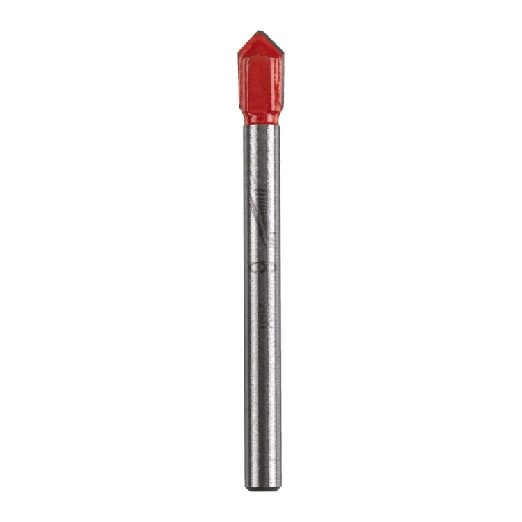 Wiertło do szkła/ceramiki 6x60mm Milwaukee - 4932471958