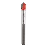 Wiertło do szkła/ceramiki 8x60mm Milwaukee - 4932471959