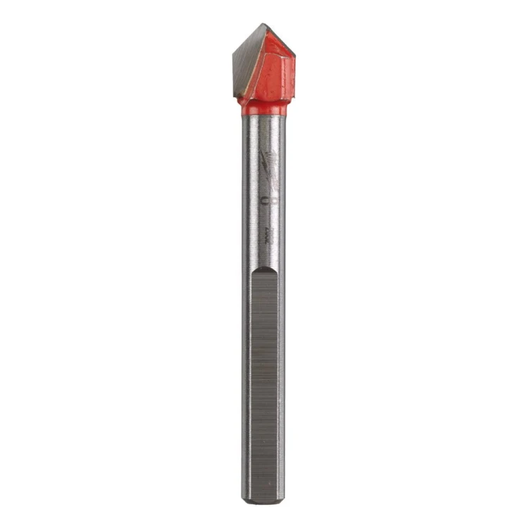 Wiertło do szkła/ceramiki 8x60mm Milwaukee - 4932471959