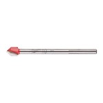 Wiertło do szkła/ceramiki 10x95mm Milwaukee - 4932471960