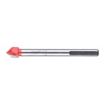 Wiertło do szkła/ceramiki 12x95mm Milwaukee - 4932471961