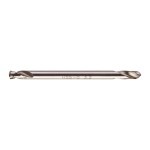 Wiertło dwustronne 3.2mm Milwaukee - 4932352224