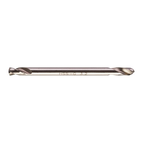 Wiertło dwustronne 3.2mm Milwaukee - 4932352224