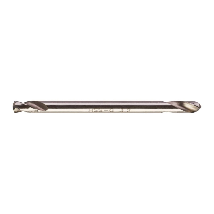 Wiertło dwustronne 3.2mm Milwaukee - 4932352224