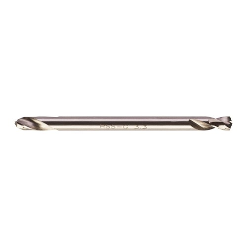 Wiertło dwustronne 3.3mm Milwaukee - 4932352225
