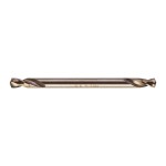 Wiertło dwustronne 3.5mm Milwaukee - 4932352226