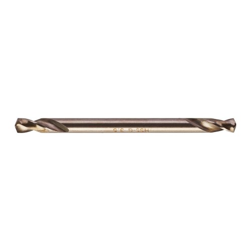 Wiertło dwustronne 3.5mm Milwaukee - 4932352226