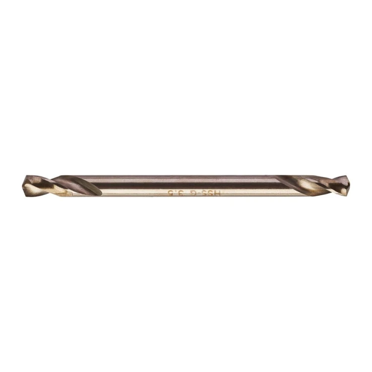 Wiertło dwustronne 3.5mm Milwaukee - 4932352226