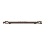Wiertło dwustronne 4.0mm Milwaukee - 4932352227