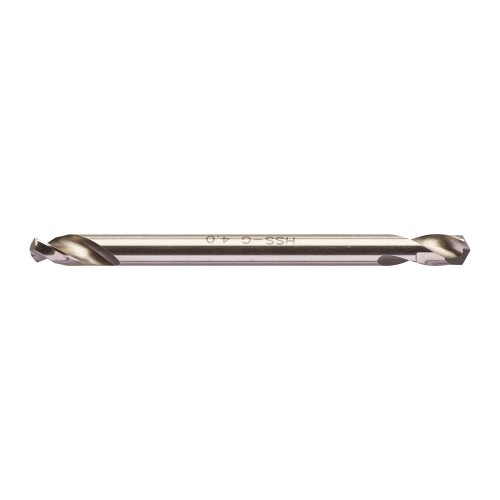 Wiertło dwustronne 4.0mm Milwaukee - 4932352227